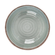 L05849 -1-